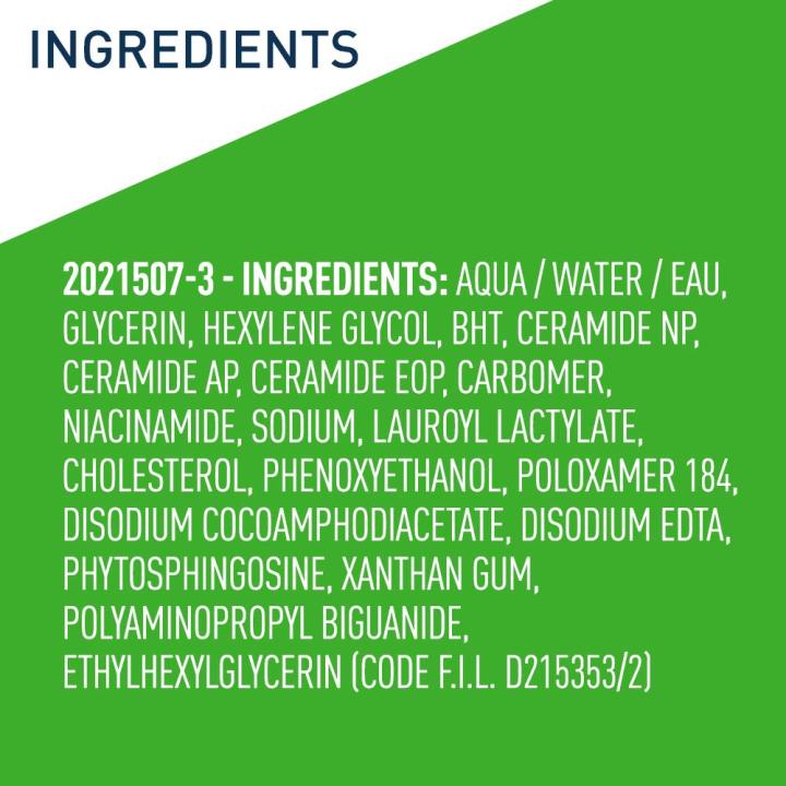CeraVe%20Micellar%20Water,%20Hydrating%20Facial%20Cleanser%20&%20Eye%20Makeup%20Remover%20with%20Niacinamide,%20Ceramides%20&%20Glycerin,%20Fragrance-Free%20&%20Non-Irritating,%2010%20Fluid%20Ounces-296%20ml%20-%20Image%205