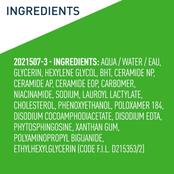 Cerave%20Hydrating%20Micellar%20Water%20296ml%20-%20Image%207