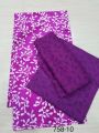 Batik Three piece New Design Three piece For Woman. 