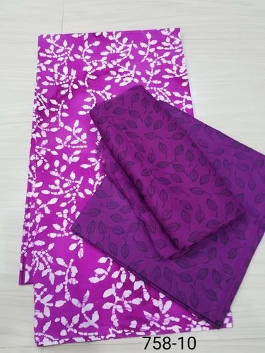 Batik%20Three%20piece%20New%20Design%20Three%20piece%20For%20Woman%20-%20Image%203