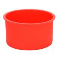 Round Cake Pan Set of Non-Stick Baking Mould Bakeware Tray. 