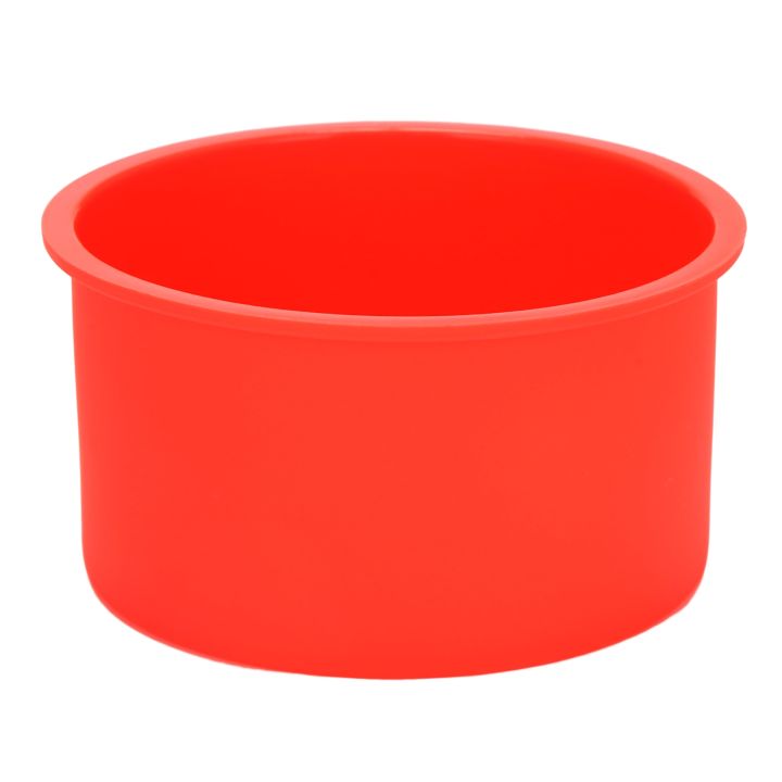 Round%20Cake%20Pan%20Set%20of%20Non-Stick%20Baking%20Mould%20Bakeware%20Tray%20-%20Image%206