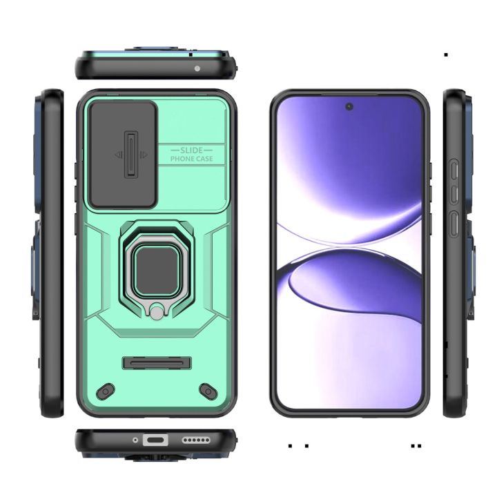 Xiaomi%20Redmi%20Turbo%204%20Pro/Xiaomi%20Poco%20F7%20Phone%20Case,%20with%20Slide%20Camera%20Cover,Rotated%20Ring%20Kickstand%20Military%20Grade%20Shockproof%20Protective%20Cover%20for%20Xiaomi%20Redmi%20Turbo%204%20Pro/Xiaomi%20Poco%20F7%20-%20Image%2010