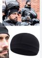 Indispensable -Quality And Durablity -Helmet Inner Cap for Motorcycle Helmet cap- Innovative Remarkable - Disclose Styles & Luxe. 