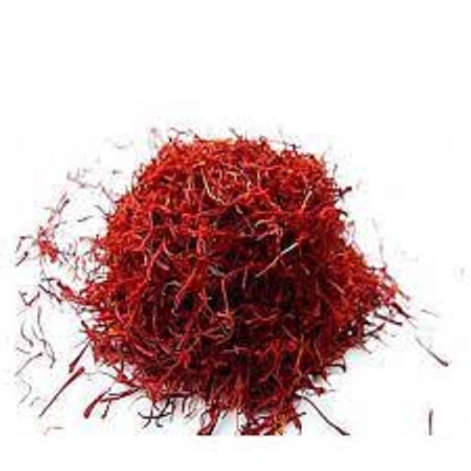 Irani%20Jafran%20-%201gm/%20Irani%20Saffran%20-%20Image%205