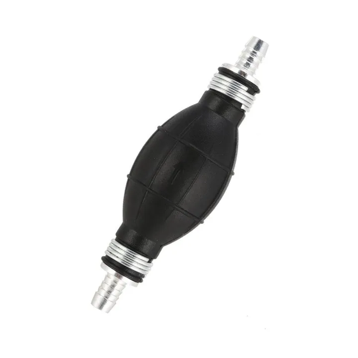 %E3%80%90Toy%20life%20hall%E3%80%91LALA%2010mm%20Diesel%20Fuel%20Pump%20Line%20Hand%20Bulb%20Petrol%20Rubber%20Transfer%20-%20Image%205