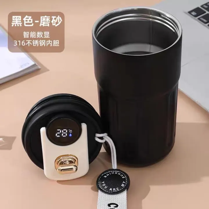 New%20Creative%20Thermos%20Smart%20Temperature%20Display%20Stainless%20Steel%20Vacuum%20Flask%20Intelligent%20with%20LED%20temperature%20Touch%20Coffee%20Mug%20-%20Image%206