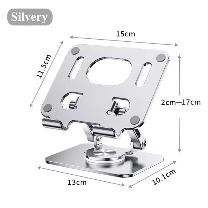 Universal%20Wireless%20Keyboard%20for%20Samsung%20Galaxy%20Tab%20S10%20S9%20S8%20Ultra%20FE%20A9%20Plus%20Tablet%20Keyboard%20And%20Mouse%20for%20iPad%20Pro%2011%20Keyboard%20-%20Image%207