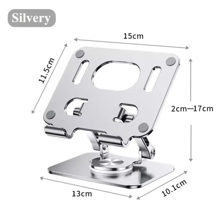 Universal%20Wireless%20Keyboard%20for%20Samsung%20Galaxy%20Tab%20S10%20S9%20S8%20Ultra%20FE%20A9%20Plus%20Tablet%20Keyboard%20And%20Mouse%20for%20iPad%20Pro%2011%20Keyboard%20-%20Image%207