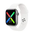S10 Max Ferefit Smart Watch – Ultra 2.29" AMOLED | Updated Premium Model | NFC Access | Bluetooth Calling | Fast Wireless Charging. 