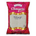 Kiswan Aromatic Chinigura Rice- 1 kg. 