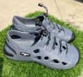New EVA Adjustable Closed Toe LightWeight Casual Shoe Sandals for Men. 