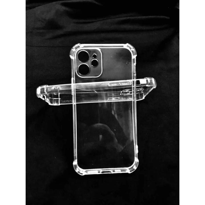 for%20iphne%2012%206.1%20inch%20shock%20proof%20360%20back%20case%20with%20camera%20protection%20-%20Image%202