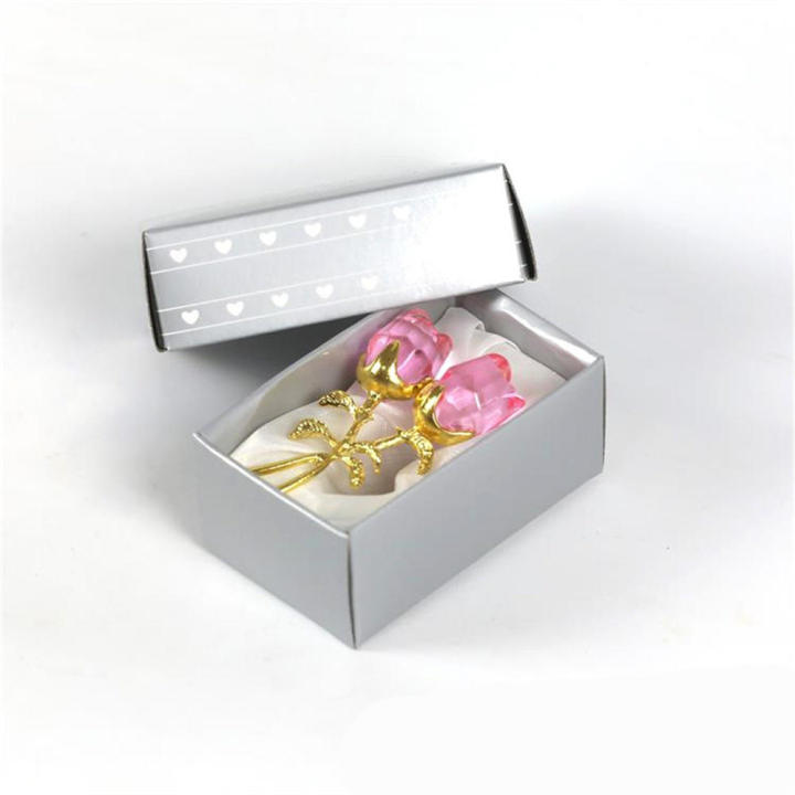 Transparent%20%20Glass%20Rose%20Exquisite%20%20Handcrafted%20Valentines%20Day%20Gift%20Gift%20Boxed%20Double%20Rose%20Valentines%20Day%20Rose%20for%20Valentine's%20Gift%20Wedding%20Favor%20Love%20Souvenir%20Anniversary%20Present%20Romantic%20Decor%20-%20Image%207