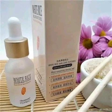 Rice%20Serum%20ROREC%20White%20Rice%20Tender%20Skin%20Moisturizing%20Beauty%20Essence%20Rice%20Face%20Serum%2015ml%20-%20Image%203