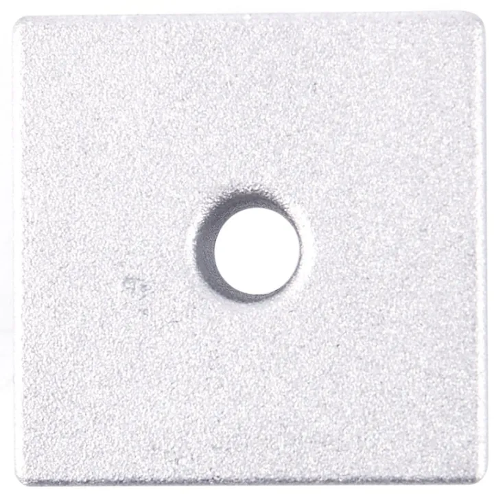 20X%2050A%201000V%20Metal%20Case%20Single%20Phases%20Diode%20Bridge%20Rectifier%20KBPC5010%20-%20Image%207