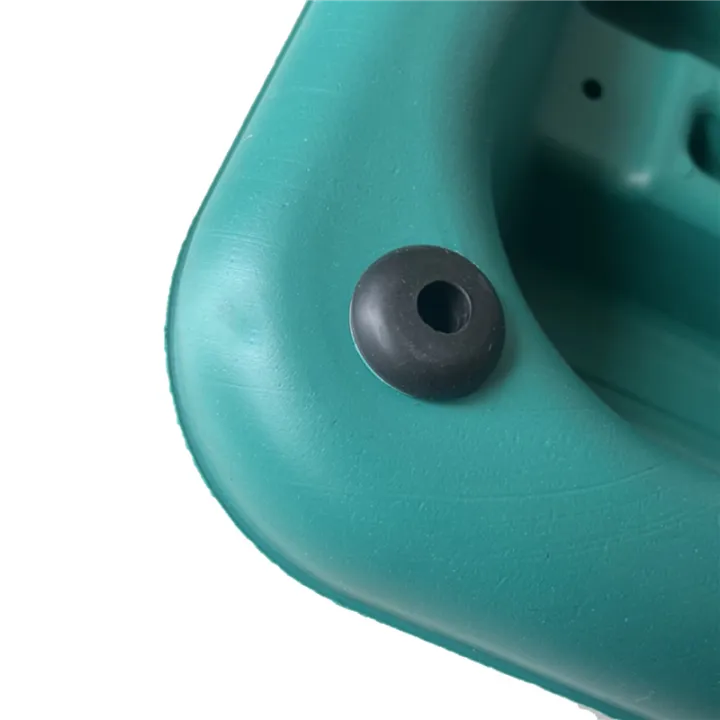 2X%20Fitness%20Equipment%20Steppers%20Adjustable%20Aerobic%20Step%20Gym%20Exercise%20Board%20Aerobic%20Stepper%20Board%20for%20Yoga%20Fitness%20-%20Image%203