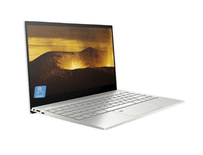 MAG B11NWM3 i5 10th Generation Processor Laptop Price in BD