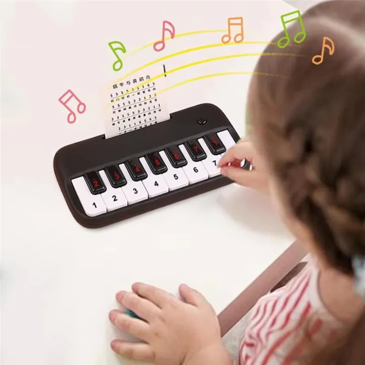 Mini%20Pocket%20Piano%2015%20Keys%20Simulation%20Electronic%20Piano%20Toy%20Teaching%20Musical%20Instrument%20White%20-%20Image%202