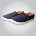 Casual Shoe for Men Men's Sneakers Converse  High Quality Sneakers Men Casual Shoes Men Fashion Sneakers  Sport's Sneakers - Sneakers. 