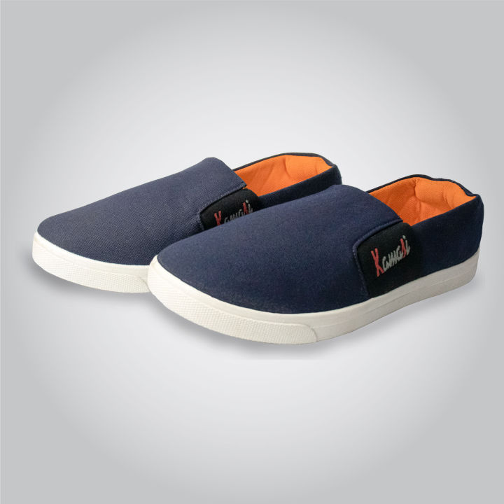 Casual%20Shoe%20for%20Men%20Men's%20Sneakers%20Converse%20%20High%20Quality%20Sneakers%20Men%20Casual%20Shoes%20Men%20Fashion%20Sneakers%20%20Sport's%20Sneakers%20-%20Sneakers%20-%20Image%202
