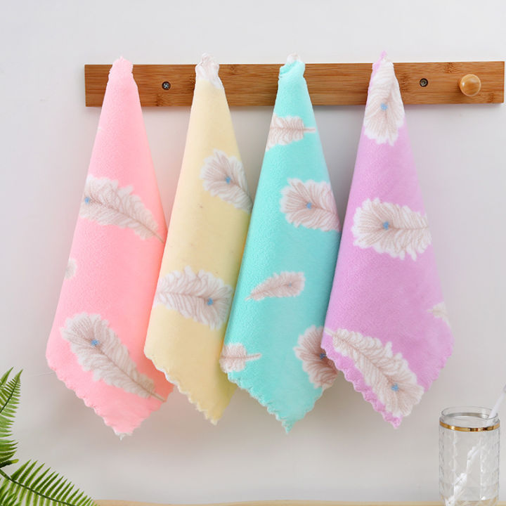 Baby%20Soft%20Face%20Towel%20CN-1pcs%2011*11%20inch%20square%20-1pcs%20-%20Image%203