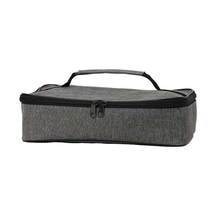 Bento%20Box%20Bag%20Double%20Zipper%20Rectangle%20Portable%20Thermal%20Lunch%20Box%20Pouch%20-%20Image%205