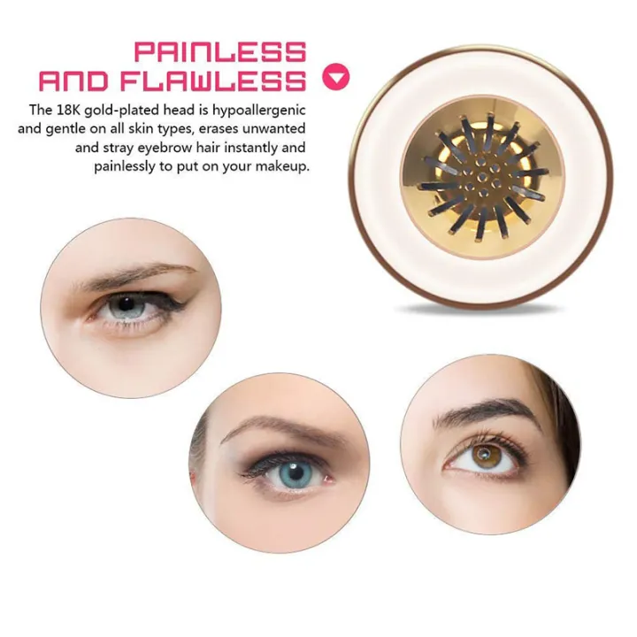 Rechargeable%20Electric%20Eyebrow%20Trimmer%20Mini%20Eye%20Brow%20Razor%20Portable%20Epilator%20Facial%20Hair%20Remover%20For%20Women%20-%20Image%205