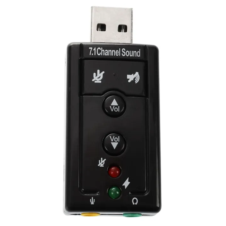1%20Pcs%207.1%20Channel%20USB%20External%20Sound%20Card%20Audio%20Adapter%20&%201%20Pcs%20Stereo%20Bluetooth%20Audio%20Power%20Amplifier%20Board%20Module%20-%20Image%209