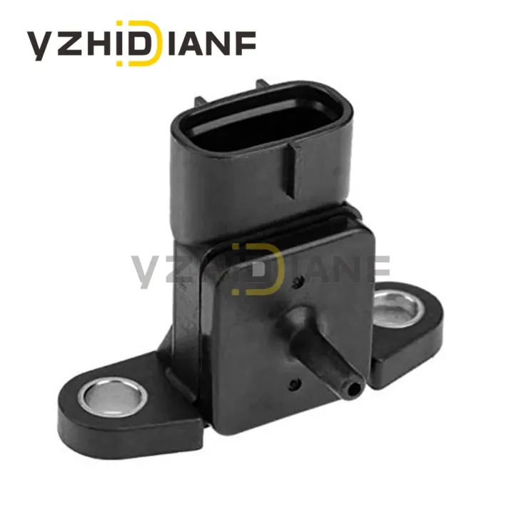 1x%20MAP%20Manifold%20Absolute%20Pressure%20Sensor%20for%20Toyota-%20Land-Cruiser%20FZJ78%2079%20FZJ105%20NHW11%201FZ-FE%2089421-20190%208942120210%2007980-5130%20-%20Image%204