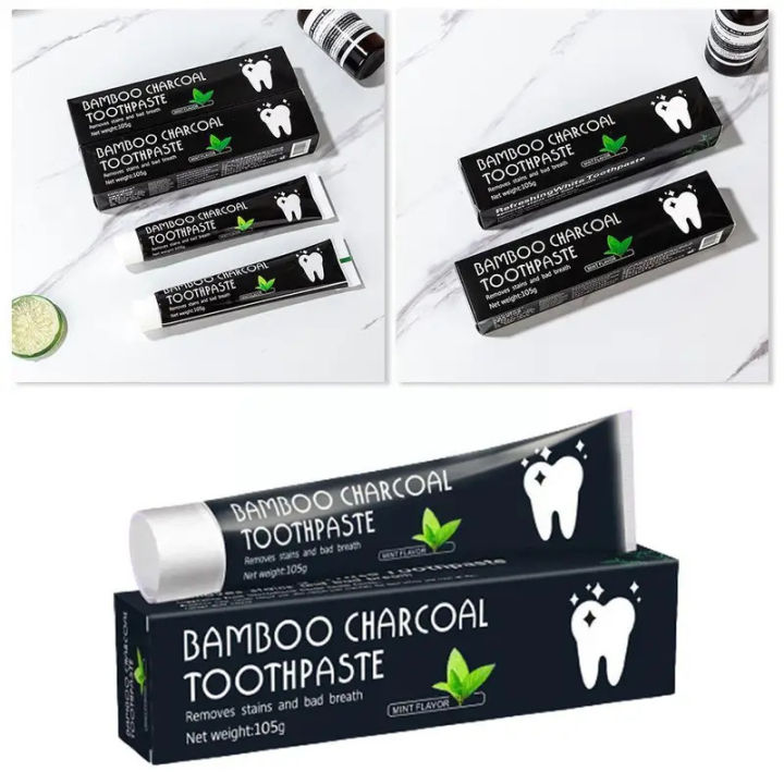 Bamboo%20Black%20Toothpaste%20Teeth%20Whitening%20Deep%20Clean%20Toothpaste%20The%20Charcoal%20Black%20Teeth%20Products%20Care%20Whitening%20All-purpose%20F0U5%20-%20Image%204