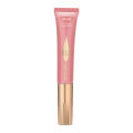 beauty glazed liquid blushBeauty Glazed Blush Pen, Liquid Blush Stick with Sponge Tip, Matte Face Blush, Natural Silky Smooth Creamy Liquid Blush Wall, Lightweight Long Lasting Blush Stick for Cheeks and Lips. 