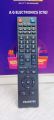 TMSS/ Transtec/ China Smart Led Tv Remote.. 