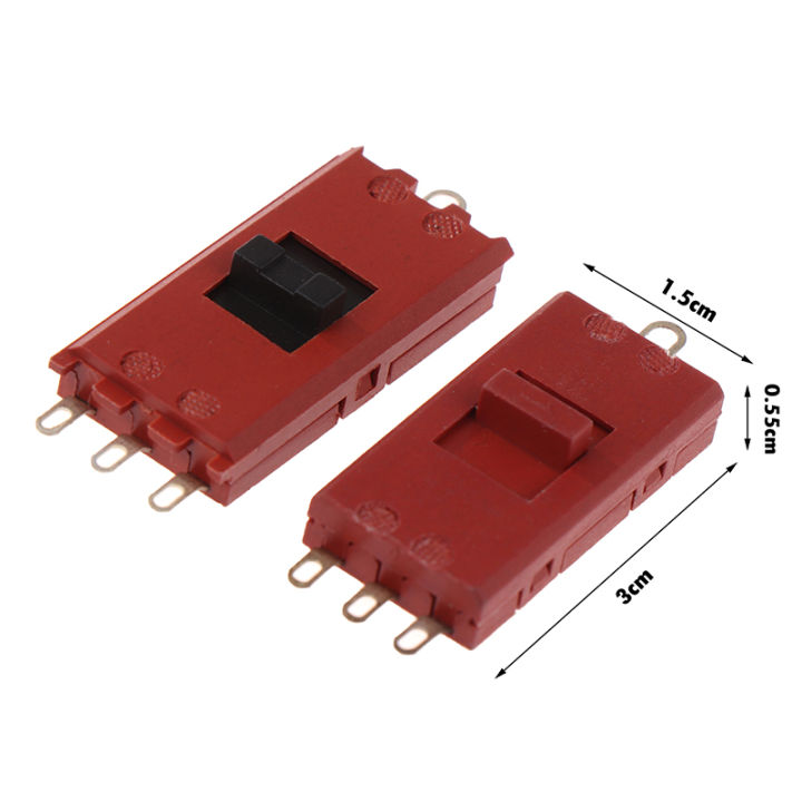 1pc%20Toggle%20Slide%20DIP%20Air%20Tube%20Switch%204%20Pins%204%20Positions%20XN-14C%2016A%20125V%2010(2A)%20250V%20For%20Hair%20Dryer%20Blower%20Switch%20-%20Image%203