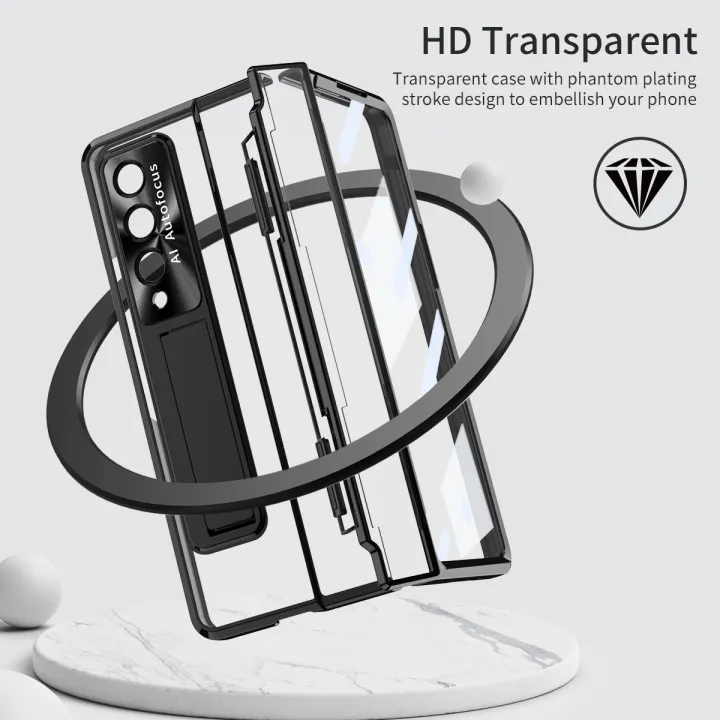 For%20Samsung%20Galaxy%20Z%20Fold4%20Phantom%20Series%20Integrated%20Folding%20Phone%20Case%20-%20Image%202