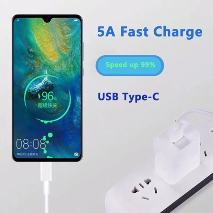 5A%20Type%20C%20Fast%20Charge%20Cable%20USB%20C%20Quick%20Charge%20for%20Xiaomi%20Samsung%20Huawei%20OPPO%20Pixel%20Mobile%20Phone%20Type-C%20Charging%20Cables%20Wire%20-%20Image%204