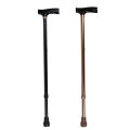 Adjustable Hand Walking Sticks For Old Man - Rab Stick.