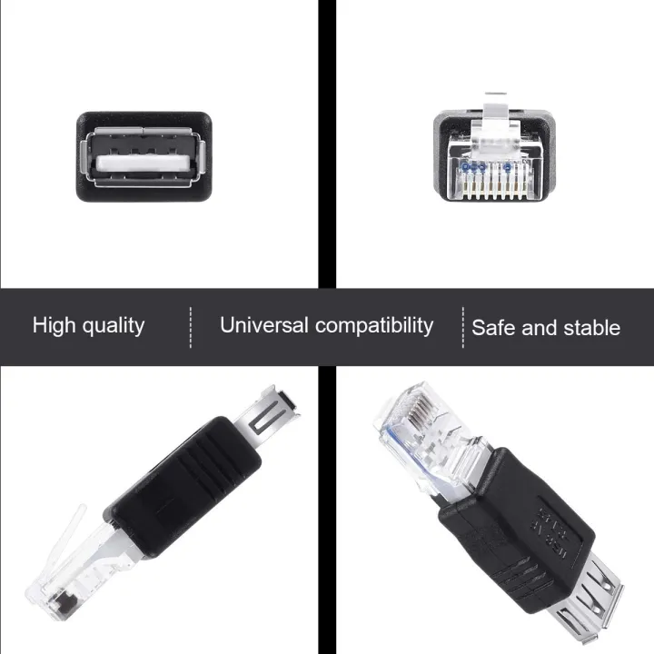Ethernet%20RJ45%20Male%20to%20USB%20Female%20Connector%20Converter%20Adapter%20-%20Image%204
