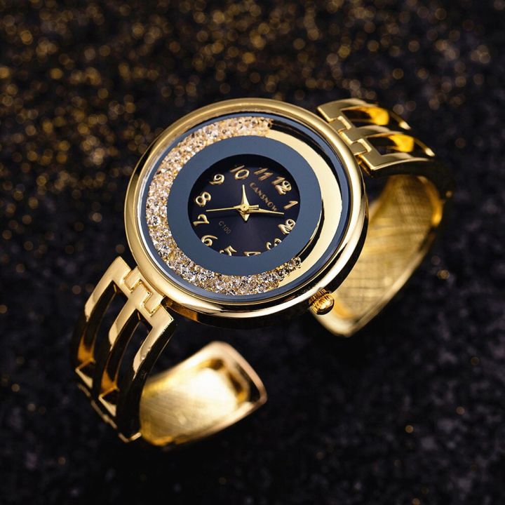Women%20Bracelet%20Luxury%20Brand%20Watch%20for%20Women%20Gold%20Watches%20Rhinestone%20Bangle%20Wristwatch%20Ladies%20Watch%20Clock%20Reloj%20Mujer%20Montre%20-%20Image%204