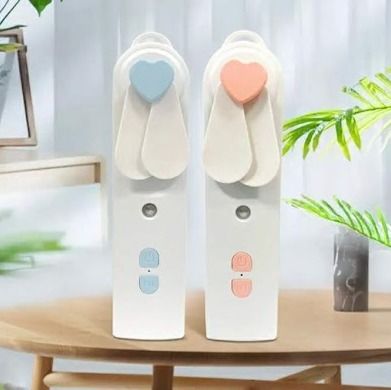 Humidifier%20Portable%20and%20fashionable%20Rechargeable%20Handheld%20Fan%20-%20Image%204