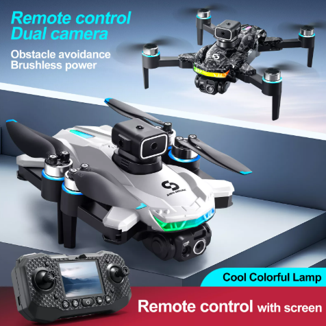 Remote%20Screen%20Display%20Drone%20WIFI%20FPV%204K%20Dual%20Camera%20Obstacle%20Avoidance%20Remote%20Control%20with%20Dual%20Battery%20Brushless%20Motor%20DH%20-%20Image%206