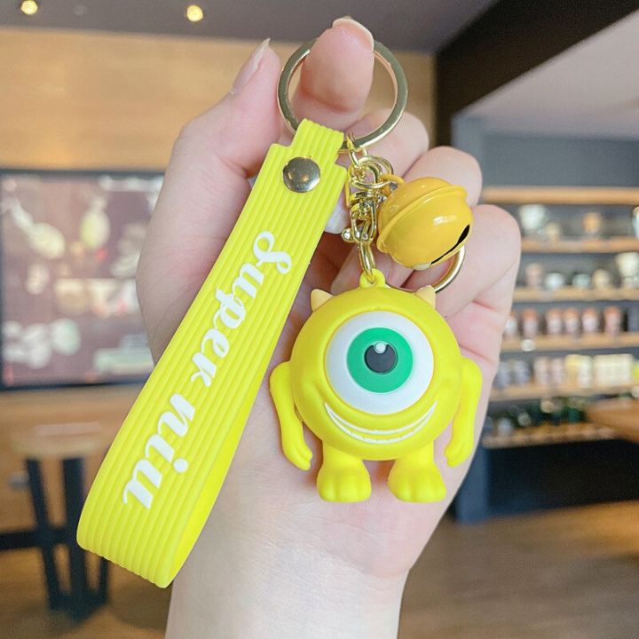 Disney%20Toy%20Story%20Keychains%20Anime%20Buzz%20Lightyear%20Woody%20Lotso%20Keyring%20Collection%20Doll%20Bag%20Car%20Accessory%20Christmas%20Birthday%20Gifts%20-%20Image%207