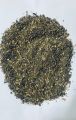 Premium Bone Meal Dust Fertilizer 1KG – Rich in Phosphorus & Calcium. 