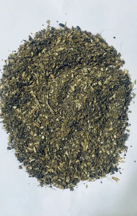Premium%20Bone%20Meal%20Dust%20Fertilizer%201KG%20%E2%80%93%20Rich%20in%20Phosphorus%20&%20Calcium%20-%20Image%202