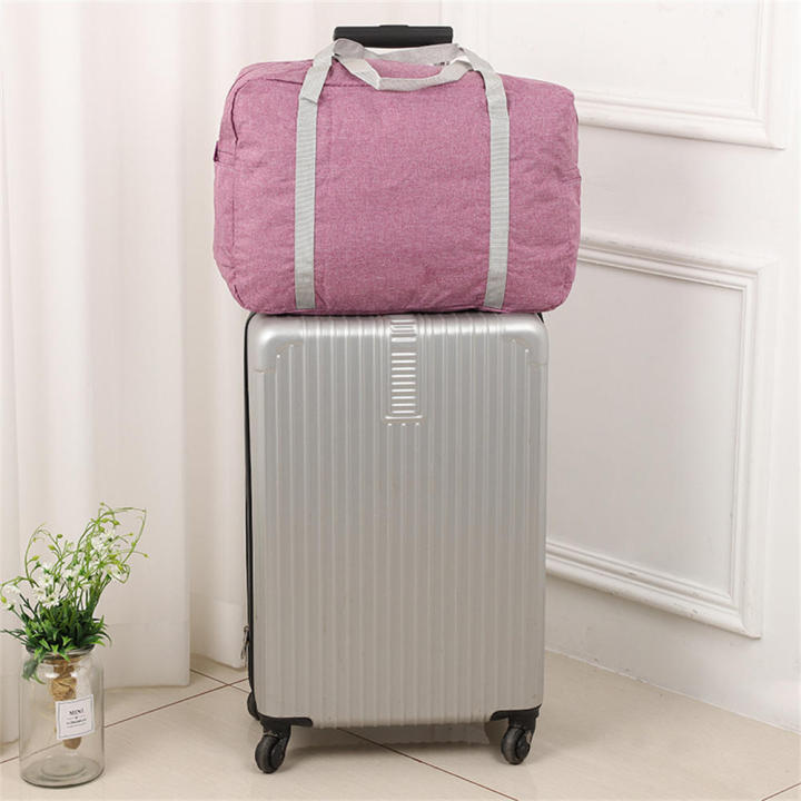 Travel%20Bags%20Packing%20Pouch%20Bag%20Handbags%20-%20Image%207