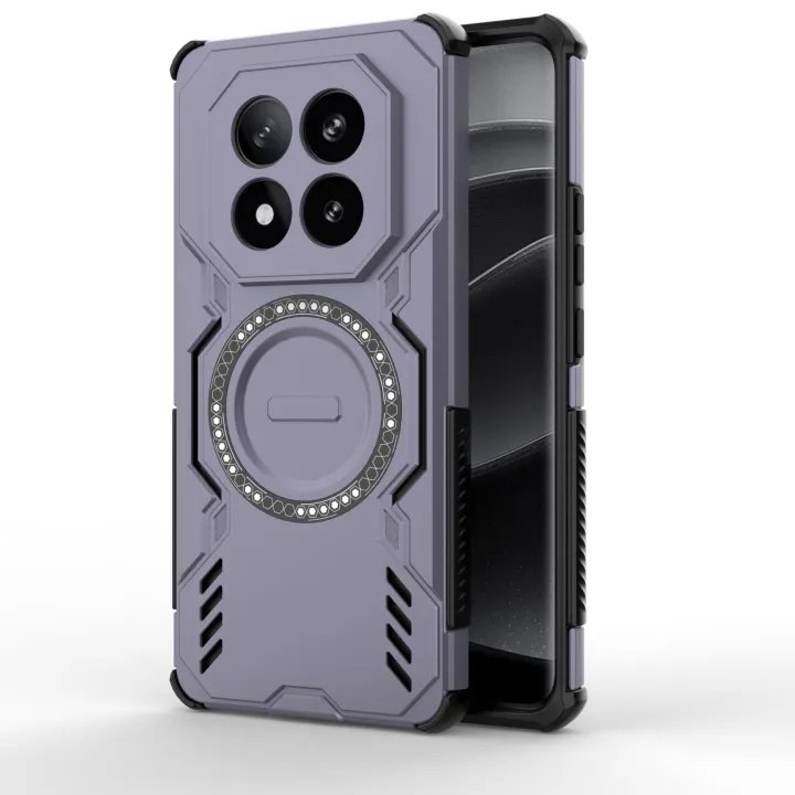 Xiaomi%20Redmi%20Note%2014%20Pro%20Plus%205G%20Magnetic%20Phone%20Case,Strong%20MagSafe%20Slim%20Protective%20Phone%20Case%20Cover%20Compatible%20with%20Xiaomi%20Redmi%20Note%2014%20Pro%20Plus%205G%20-%20Image%205