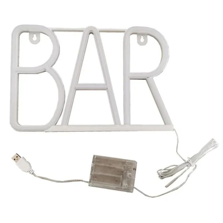 LED%20Bar%20Open%20Neon%20Signs%20Lights%20For%20Pub%20Bar%20Bedroom%20Wall%20Hanging%20Atmosphere%20Lamp%20Battery%20USB%20Home%20Christmas%20Party%20Room%20Decor%20-%20Image%204