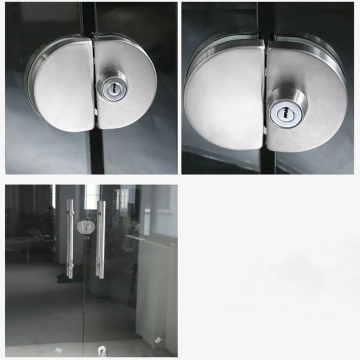 Heavy%20Duty%203%20Keys%20Office%20Glass%20Door%20Lock%2013-18mm%20No%20Need%20Drilling%20Glass%20Display%20Cabinet%20Locks%20Stainless%20Steel%20Rotary%20Sliding%20Room%20Door%20Locks%20Shop%20-%20Image%207