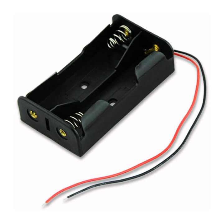 2-Slot%2018650%20Li-ion%20Battery%20Holder%20Case%20-%20with%20Cable%20-%20Image%202
