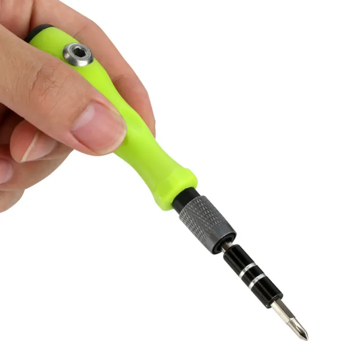 32%20In%201%20Repair%20Tools%20Mini%20Magnetic%20Screwdrivers%20Bits%20Torx%20Hex%20Kit%20Mobile%20Phone%20Ipad%20Maintenance%20-%20Image%203